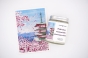 DSC01091-3.jpg